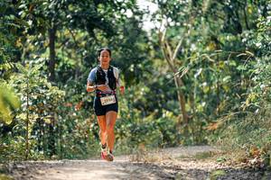 BIB: 
                            <button type="button" onclick="openModal(26066251)" class="btn btn-primary btn-sm float-right btn-popup" data-toggle="modal" data-target=".modal-high-quality">
                        <i class="fas fa-shopping-cart"></i> Add to Cart
                    </button>
                                            <button type="button" onclick="isThisMe(26066251, true)" class="btn btn-success btn-sm float-right btn-popup btn-isme hidden" data-toggle="tooltip" data-placement="bottom" title="นี่คือรูปของคุณใช่ไหม คลิกที่นี่เพื่อเอาเข้าอัลบั้ม">
                        <i class="fas fa-plus"></i> Add to album
                    </button>
                    <button type="button" onclick="isThisMe(26066251, false)" class="btn btn-warning btn-sm float-right btn-popup btn-isnotme hidden">
                        <i class="fas fa-ban"></i> Remove from album
                    </button>